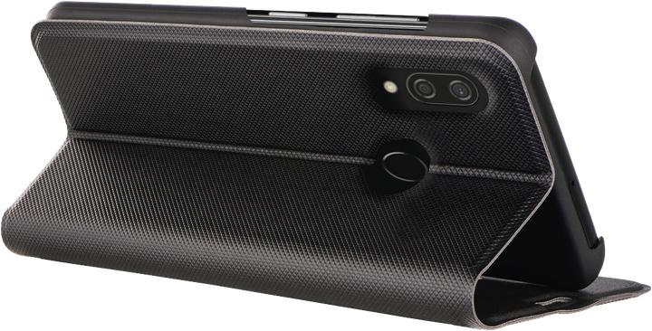 Produktbild Hama Slim Pro