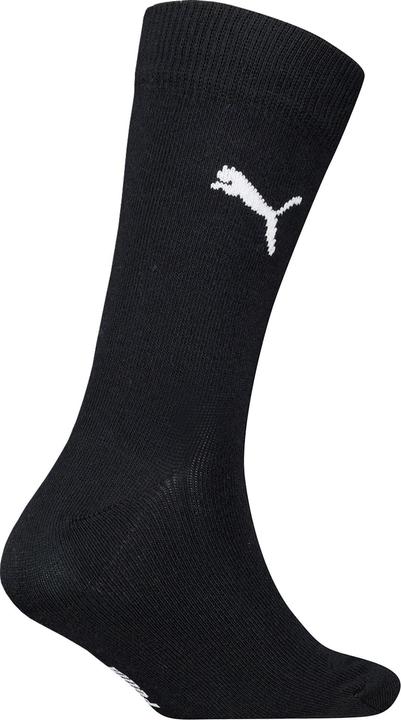 Actual product image Puma Socken Casual Bequem sitzend Easy Rider 6P (pack of 6, 31 - 34)