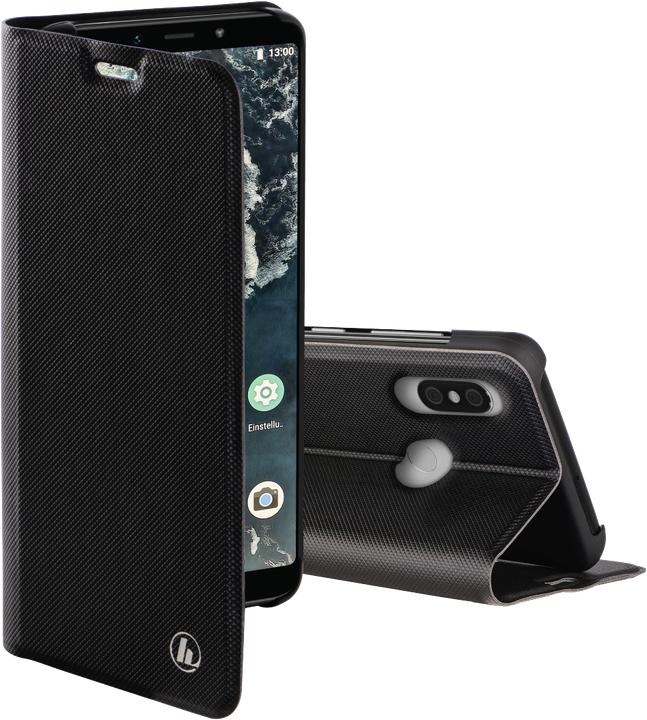 Produktbild Hama Slim Pro