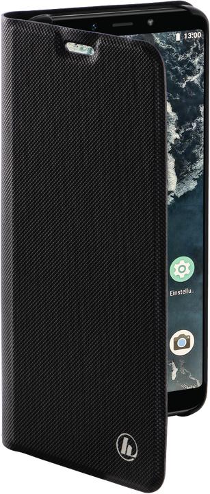 Produktbild Hama Slim Pro