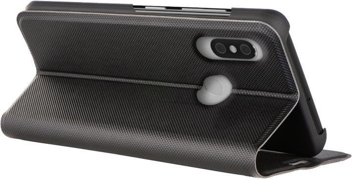 Produktbild Hama Slim Pro