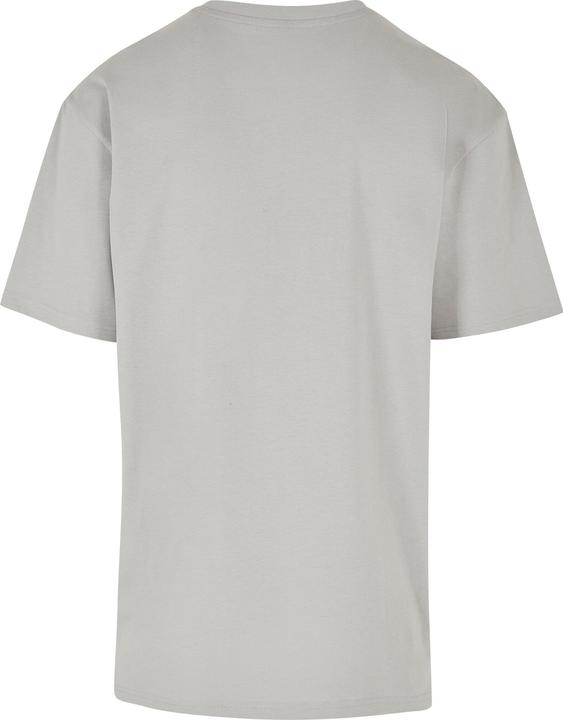 Produktbild Urban Classics Triangle Tee (L)
