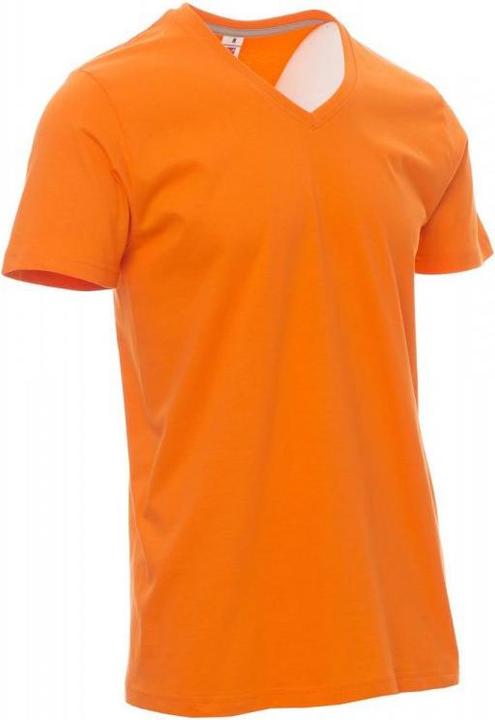 Produktbild Payper T-Shirt (M)
