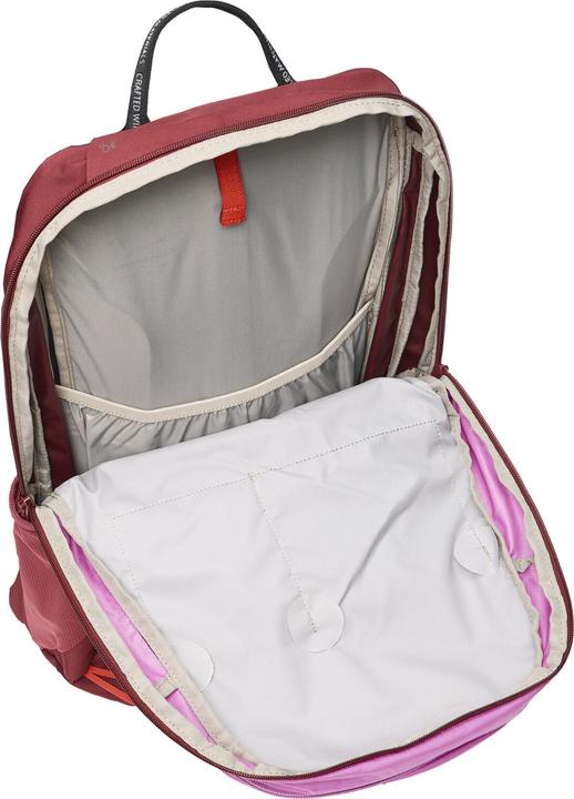 Produktbild Vaude Women's Wizard 26 (22 l)