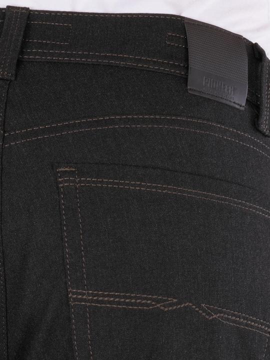 Actual product image Pioneer 10023175 (W40/L32)