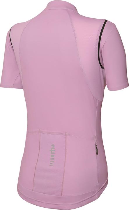 Actual product image Rh+ Luna (L)