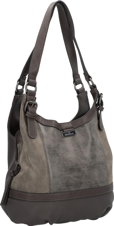 Produktbild Tom Tailor Taschen