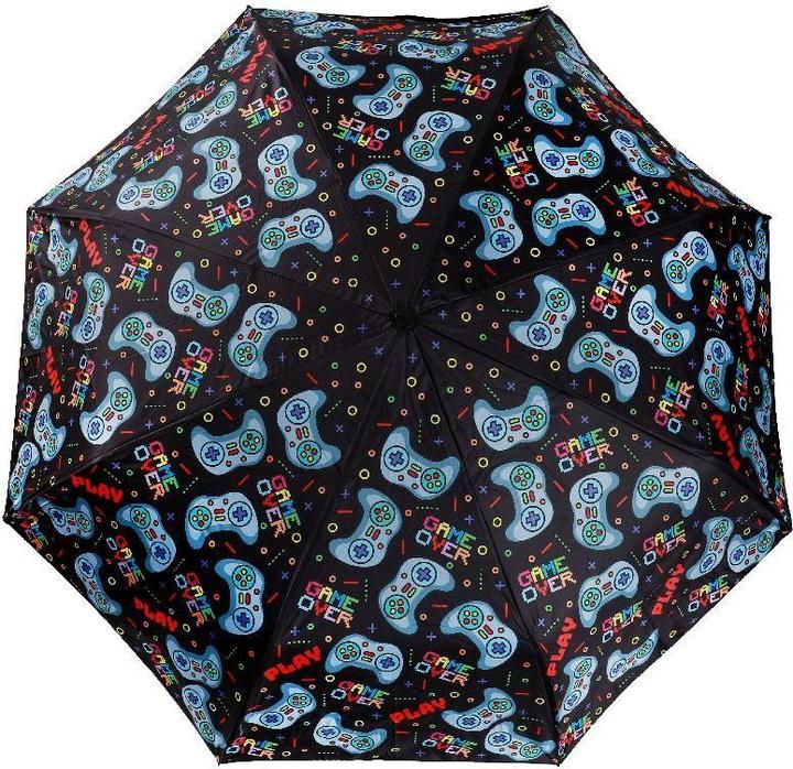 Image du produit Total Juggling Let's Play