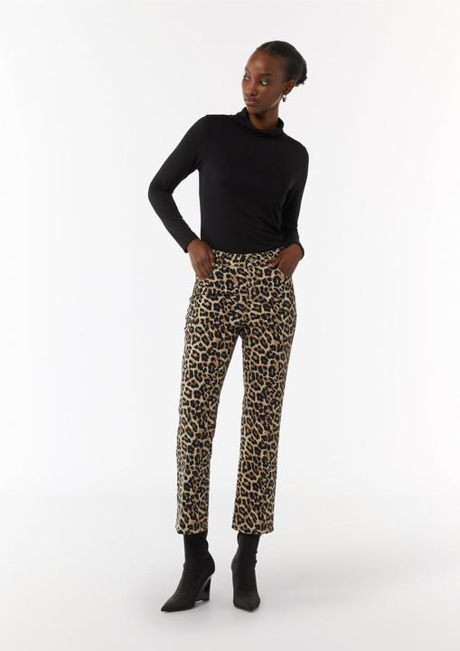 Immagine prodotto Comma 2162871 (Banda radio 38 (2600 MHz))