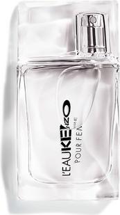 Actual product image Kenzo L'Eau Par Femme (Eau de toilette, 30 ml)