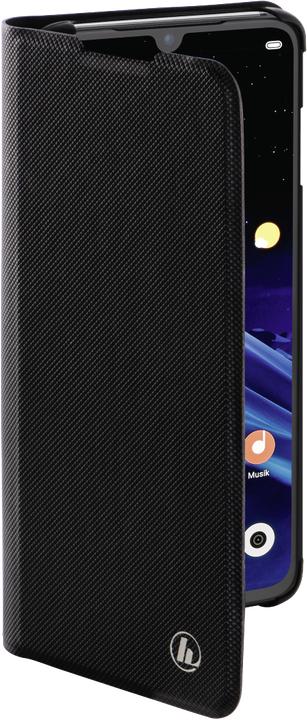 Produktbild Hama Slim Pro