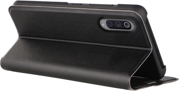 Produktbild Hama Slim Pro