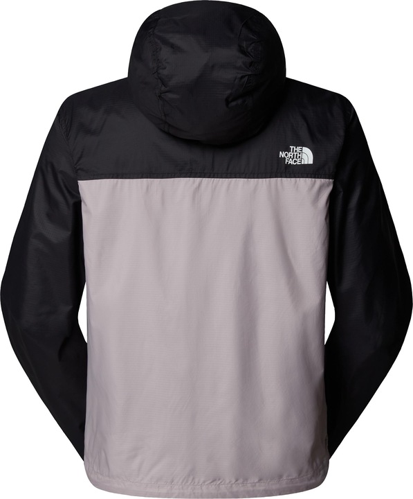 Immagine prodotto North Face Cyclone Wind (XL)