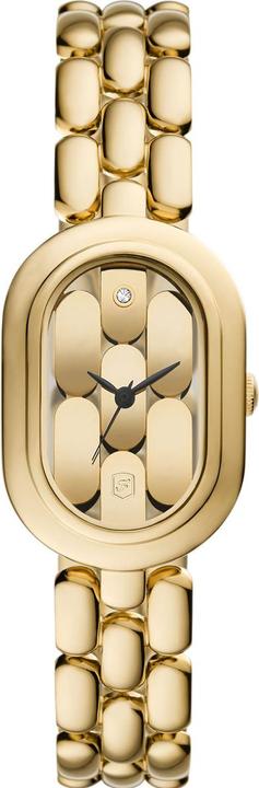 Oro