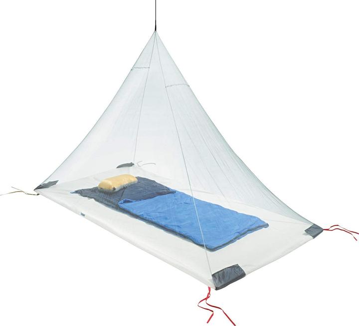 Actual product image Cocoon Mosquito Outdoor Net (120 x 220 cm)
