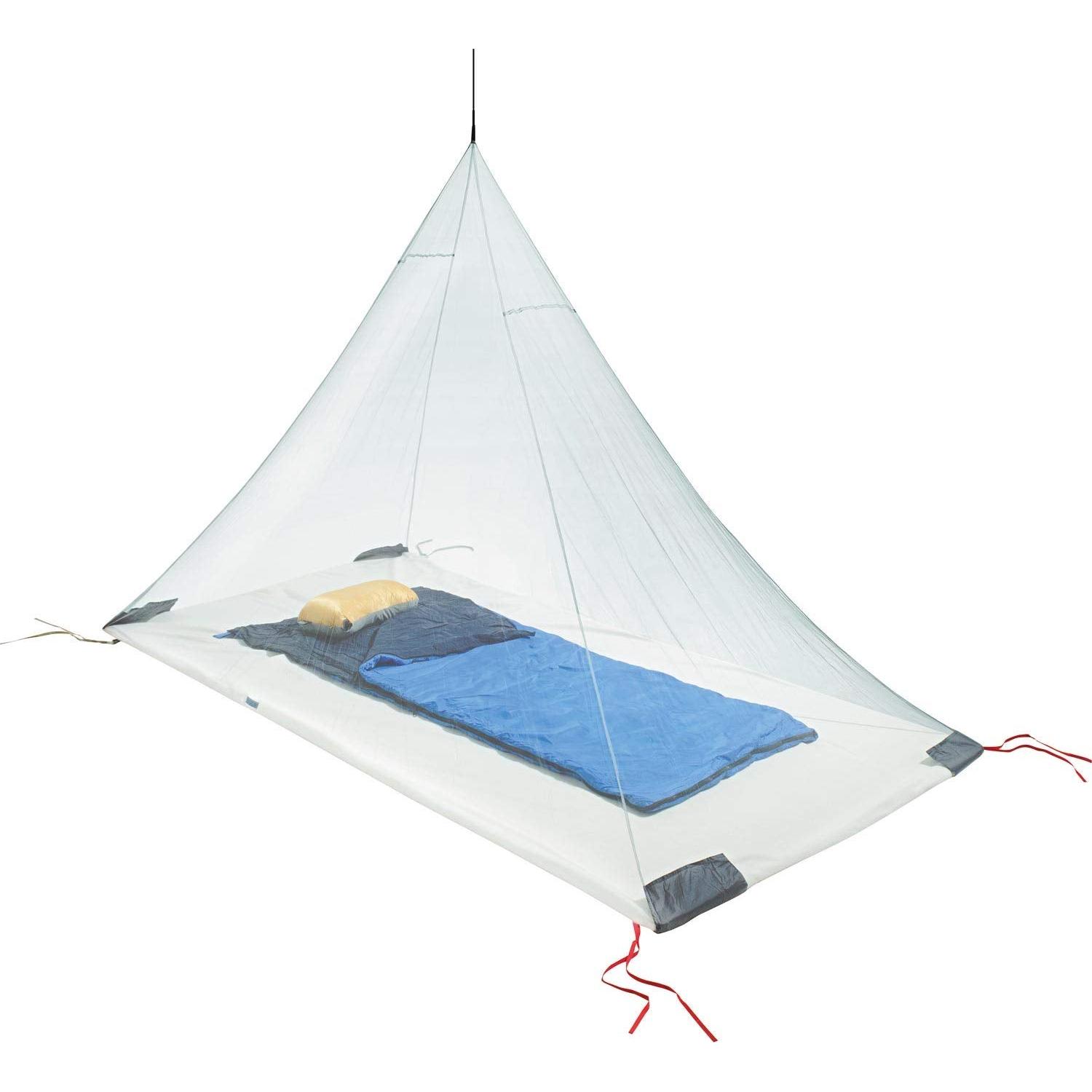 Cocoon, Fliegengitter, Mosquito Outdoor Net (120 x 220 cm)