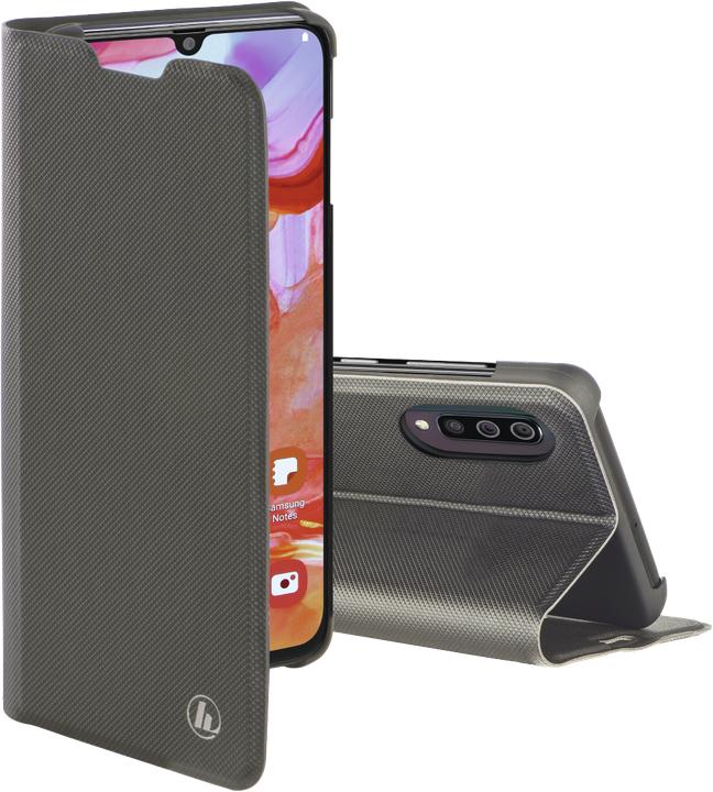 Image du produit Hama Slim Pro Samsung Galaxy A70