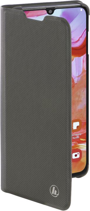 Image du produit Hama Slim Pro Samsung Galaxy A70