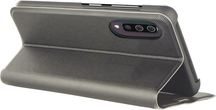 Image du produit Hama Slim Pro Samsung Galaxy A70