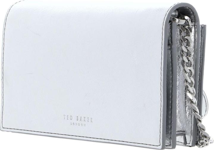 Immagine prodotto Ted Baker Mahiraa Crossbody Flapover Bag