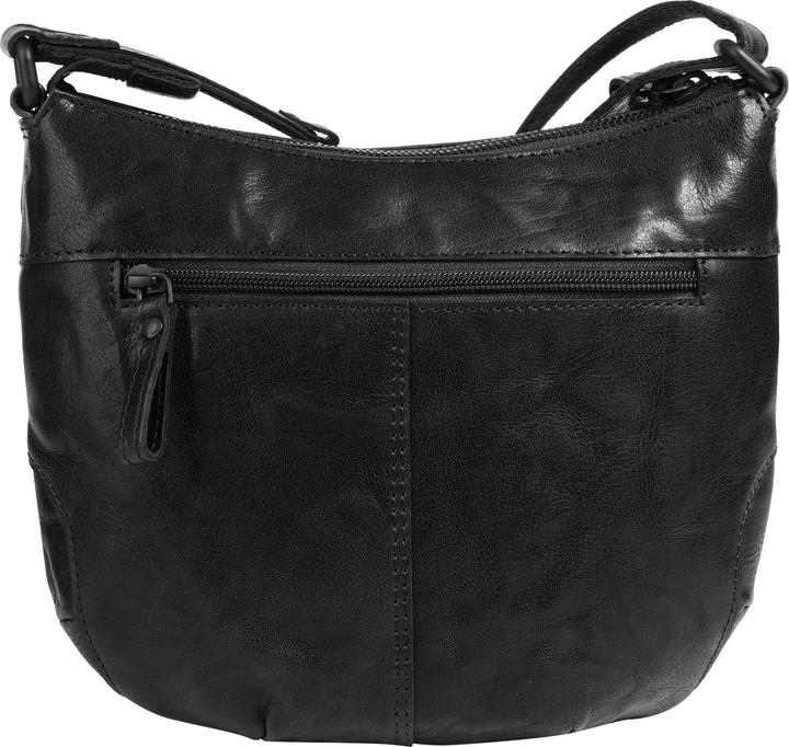 Immagine prodotto Spikes & Sparrow Umhängetasche