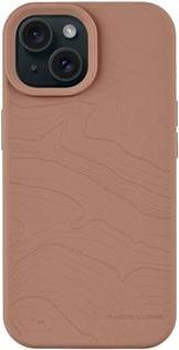 Actual product image Tactical MagForce Beaver Case für iPhone 15 Fly Moose (Apple iPhone 15)