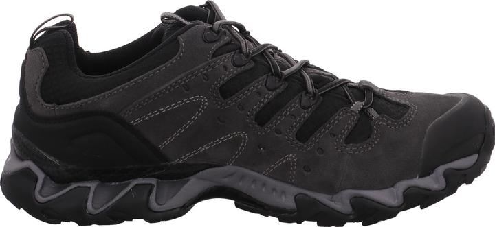 Produktbild Meindl Schnürschuhe (45)