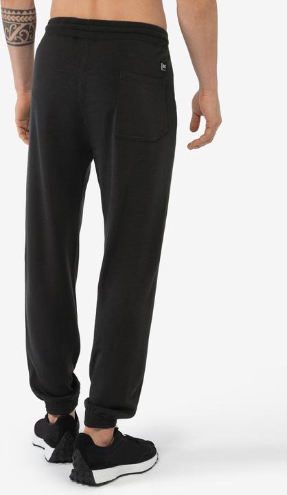 Actual product image Super Natural Solution (XXL)