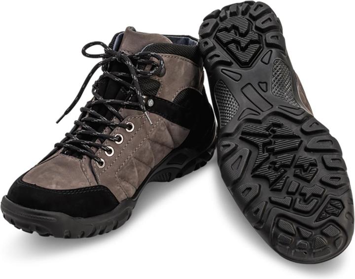 Actual product image Vitaform Strong form (41)