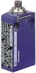 Produktbild Schneider Electric Endschalter XCMD41F0L5EX