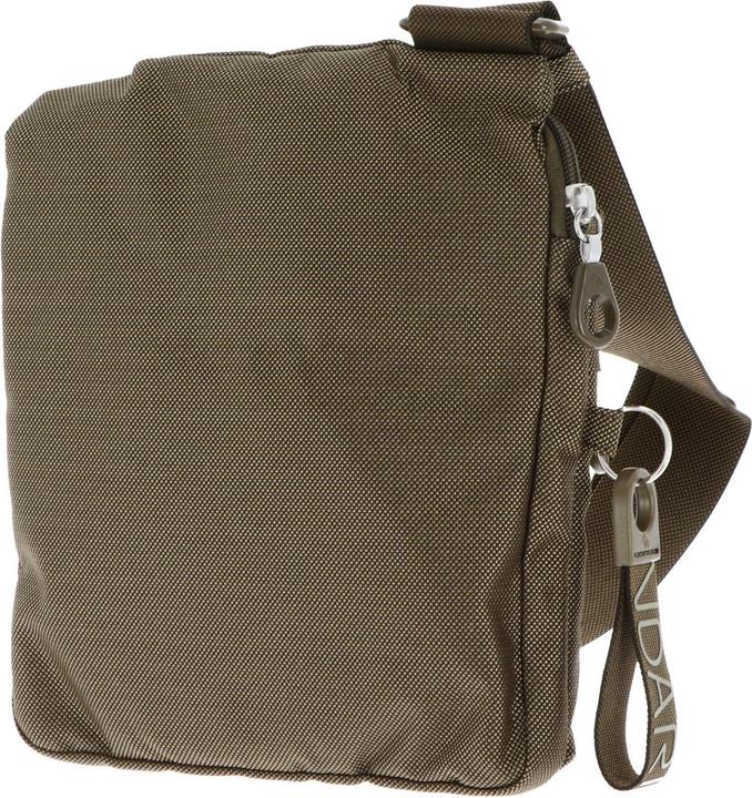 Immagine prodotto Mandarina Duck MD20 Small Crossover