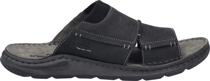 Produktbild Josef Seibel 27124-86 (43)