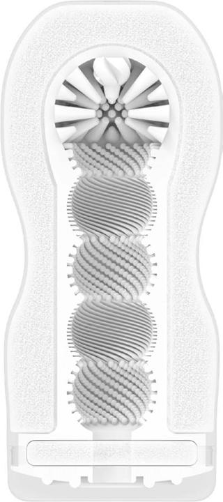 Produktbild Tenga Vacuum Cup