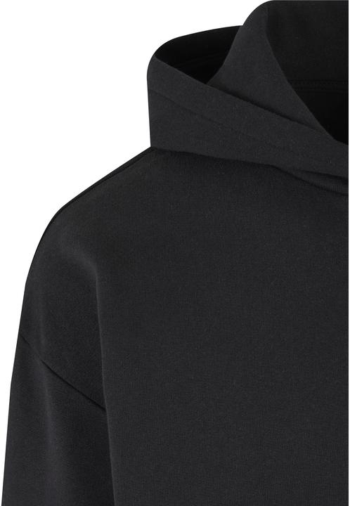 Image du produit 9N1M Sense Sweat à capuche Sense Blank - 74917 (XL)