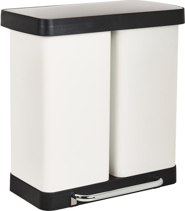 Produktbild Beliani Ecosort (60 l)