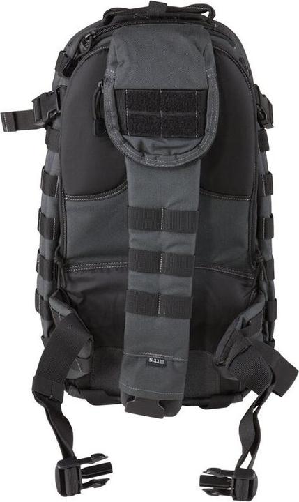 Produktbild 5.11 Rush MOAB10 Double Tap (13.70 l)