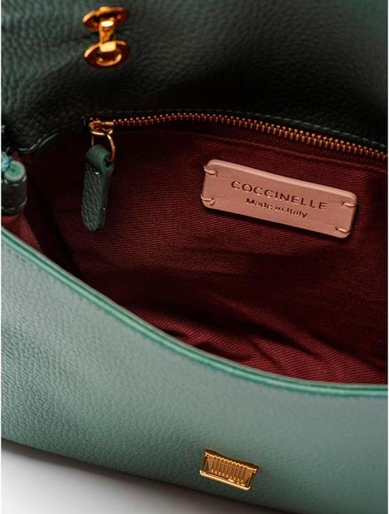 Immagine prodotto Coccinelle 2790532