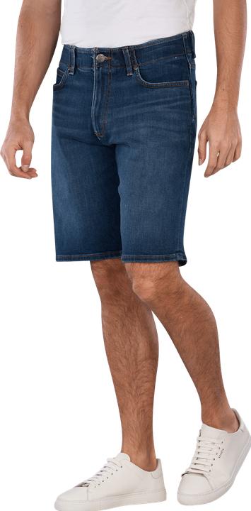 Image du produit Lee 5-Pocket Shorts (L)