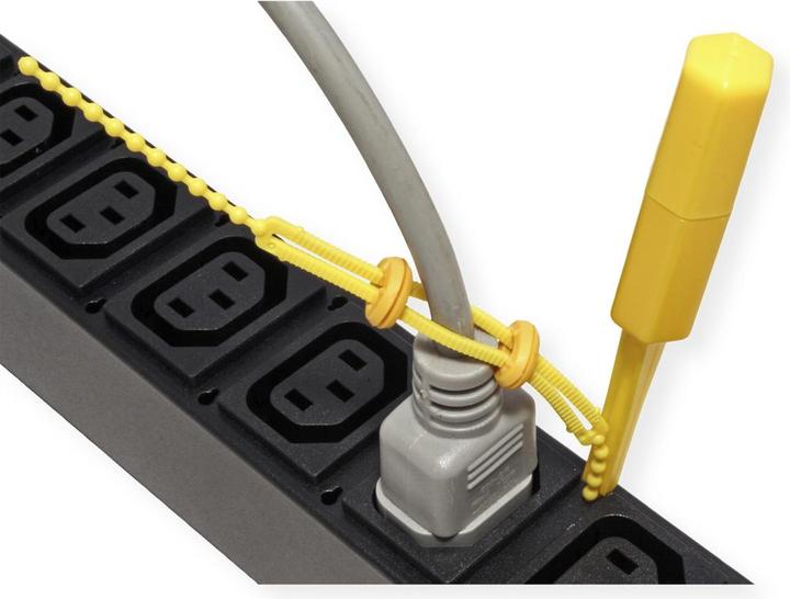 Produktbild Aten Lok-U-Plug Installation Tool