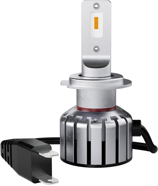 Image du produit Osram H7/H18 LEDriving Off-Road LED Retrofit (H18)