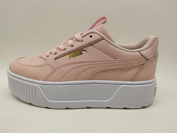 Image du produit Puma Karmen Rebelle (40)