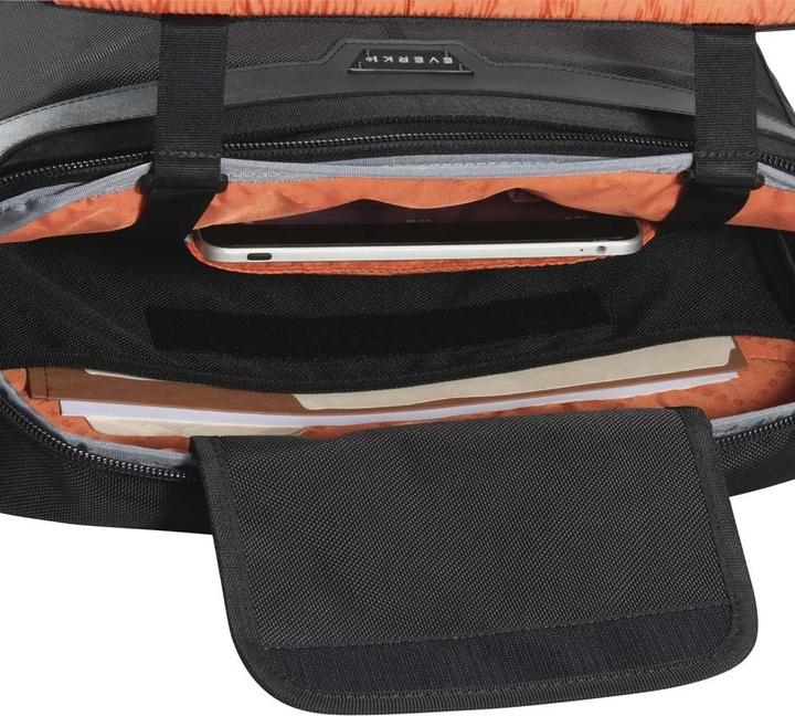 Image du produit Everki Tempo (13.30", Apple)