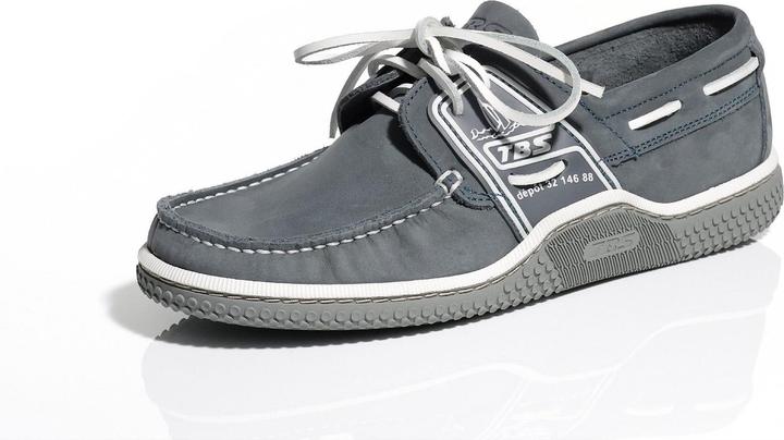 Image du produit TBS 3609651 (44)