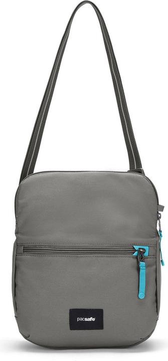 Produktbild Pacsafe GO Saddle