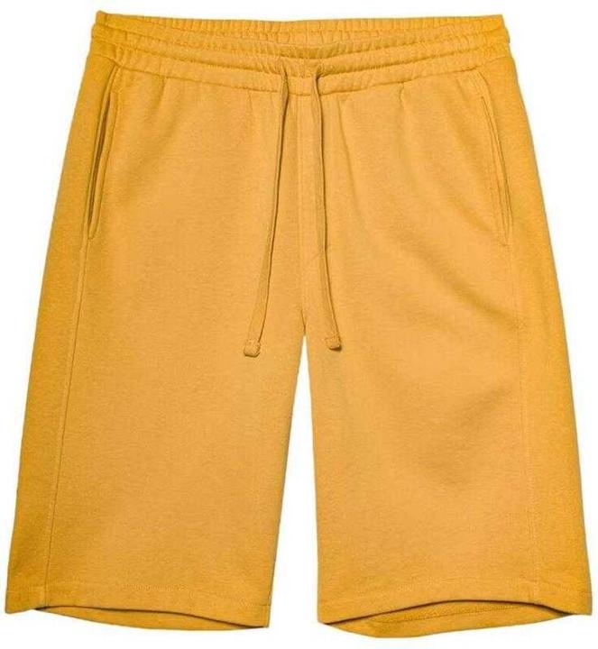 Produktbild Outhorn Shorts (M)