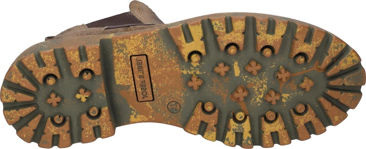 Actual product image Josef Seibel 85203-MI949 (37)