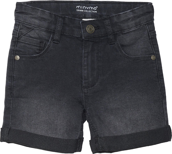 Grigio Nero (176)