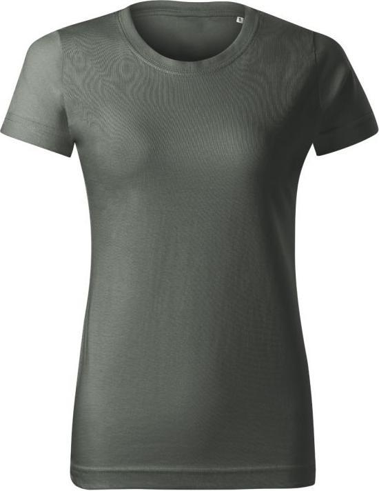 Actual product image Malfini Basic Free W T-shirt MLI-F3467 (M)