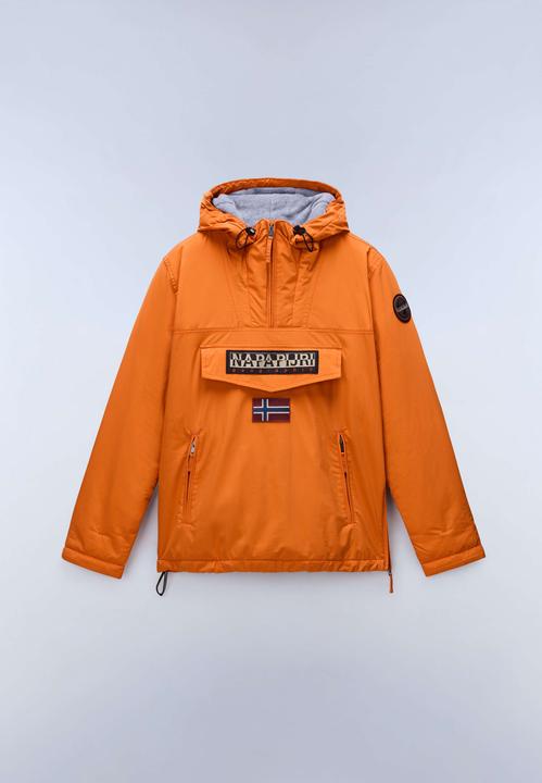 Immagine prodotto Napapijri Rainforest (XS)