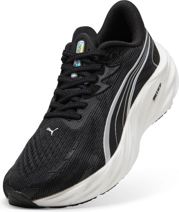 Produktbild Puma Velocity NITRO 4 (48.5)